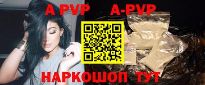 спиды Новозыбков