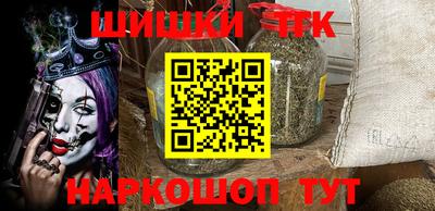 ешки Новодвинск