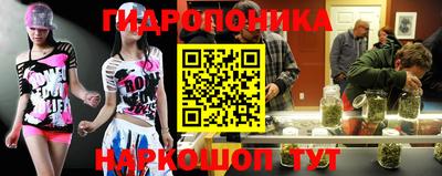 прущие грибы Новокубанск