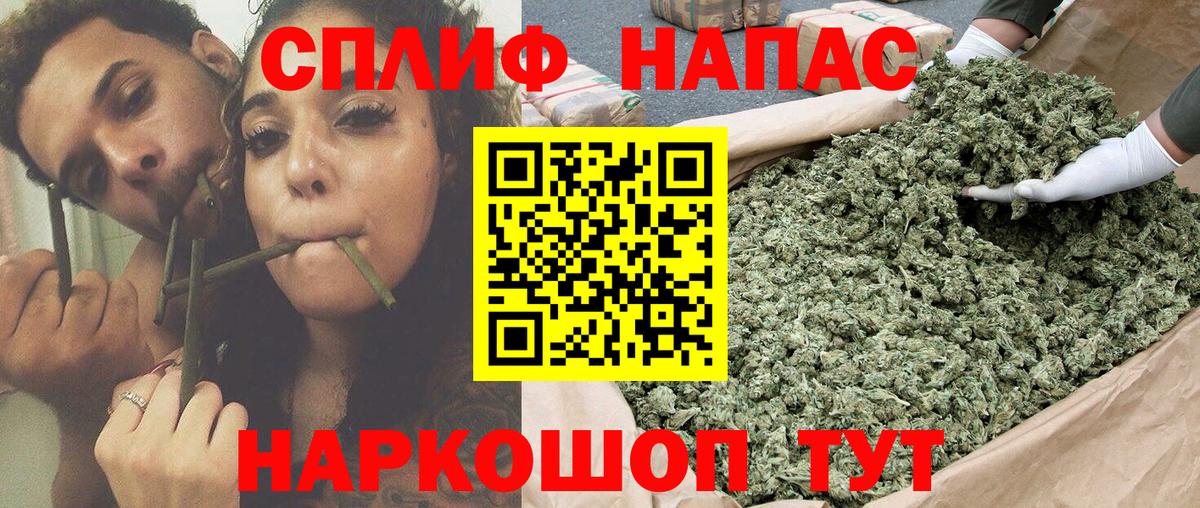 Бошки марихуана индика Родники